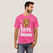 Tシャツ (正面フル)