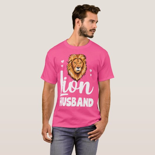Tシャツ (正面フル)