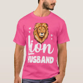 Tシャツ (正面)