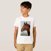 Tシャツ (正面フル)