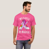Tシャツ (正面フル)