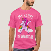 Tシャツ (正面)