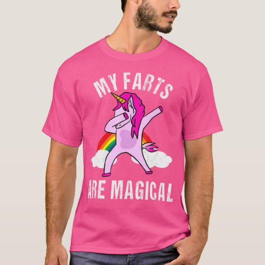 Tシャツ (正面)