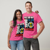 Tシャツ (ユニセックス)