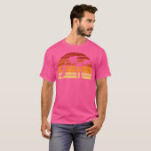 Tシャツ (正面フル)