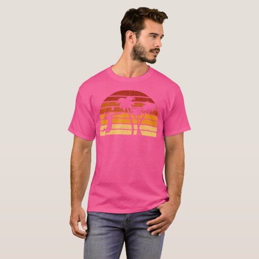Tシャツ (正面フル)