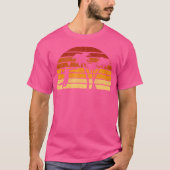 Tシャツ (正面)