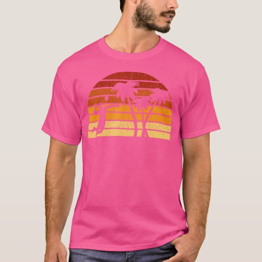 Tシャツ (正面)