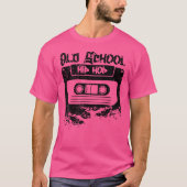 Tシャツ (正面)
