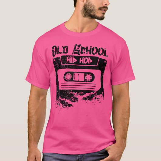 Tシャツ (正面)