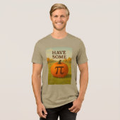 Tシャツ (正面全面)