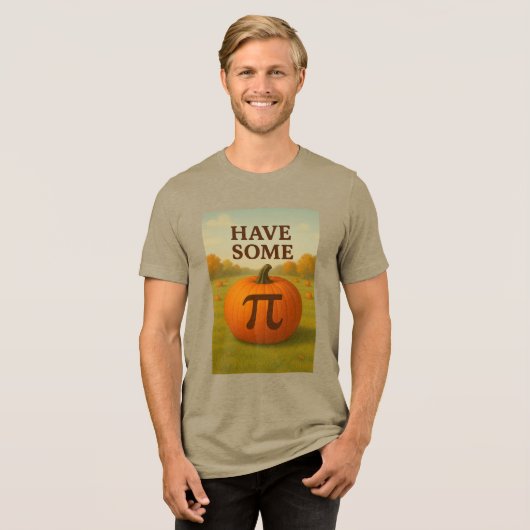 Tシャツ (正面全面)