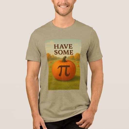 Tシャツ (正面)