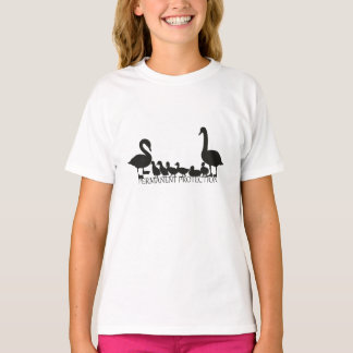 Tシャツ