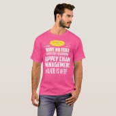 Tシャツ (正面フル)