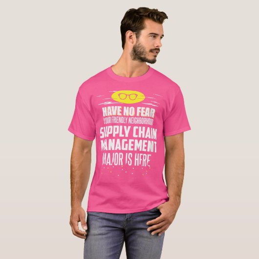 Tシャツ (正面フル)