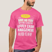 Tシャツ (正面)