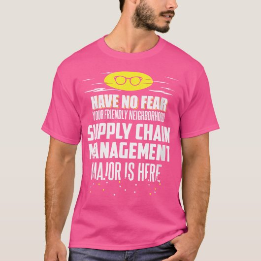 Tシャツ (正面)