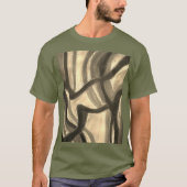 Tシャツ (正面)