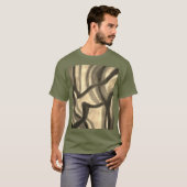 Tシャツ (正面フル)