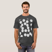 Tシャツ (正面フル)