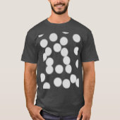 Tシャツ (正面)