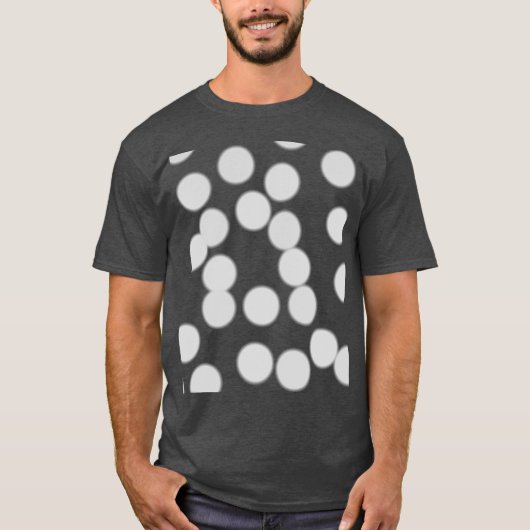 Tシャツ (正面)