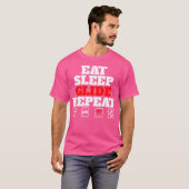 Tシャツ (正面フル)