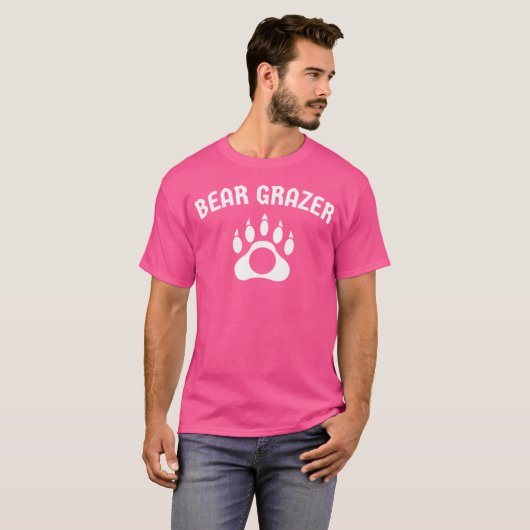 Tシャツ (正面フル)