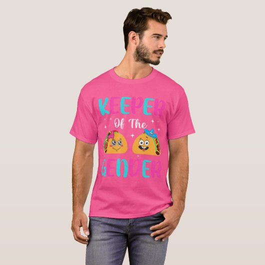Tシャツ (正面フル)