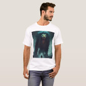 Tシャツ (正面フル)