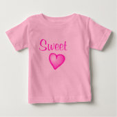 Tシャツ (正面)