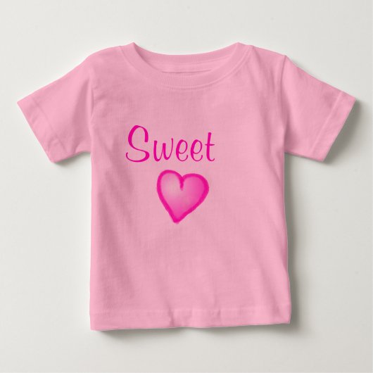 Tシャツ (正面)