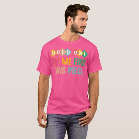 Tシャツ (正面フル)