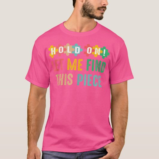 Tシャツ (正面)
