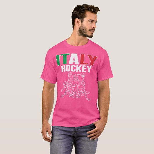 Tシャツ (正面フル)