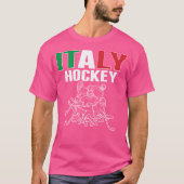Tシャツ (正面)