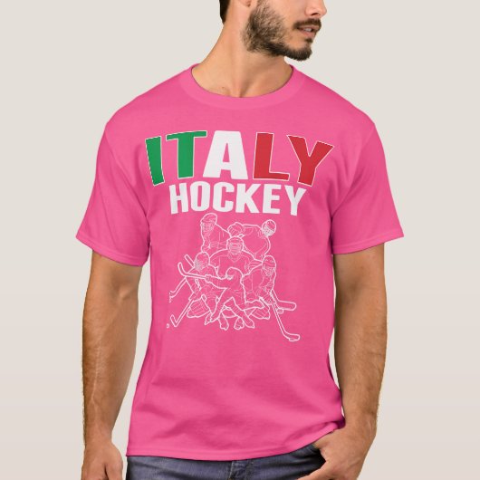Tシャツ (正面)