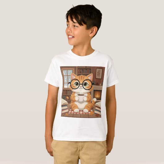 Tシャツ (正面フル)