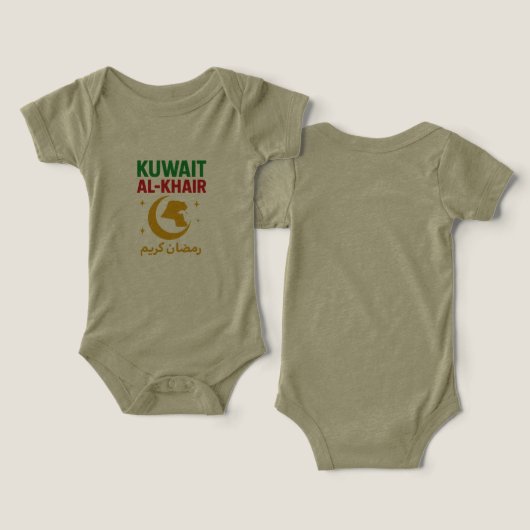 Tシャツ (デザイン正面&裏面)