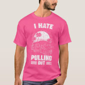 Tシャツ (正面)