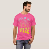 Tシャツ (正面フル)