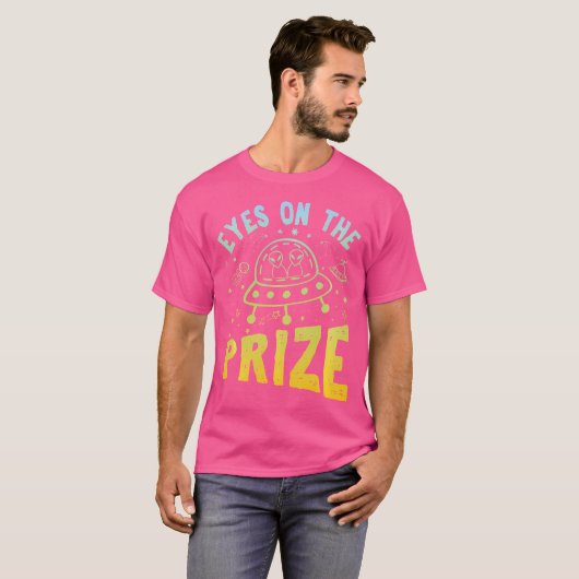 Tシャツ (正面フル)