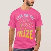 Tシャツ (正面)