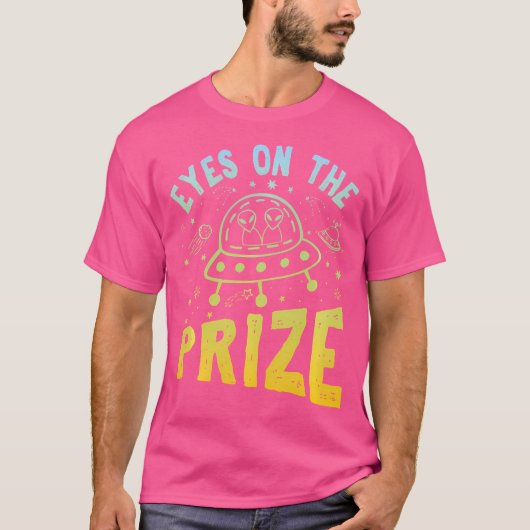Tシャツ (正面)