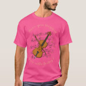 Tシャツ (正面)