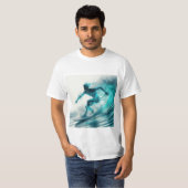 Tシャツ (正面フル)
