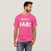 Tシャツ (正面フル)