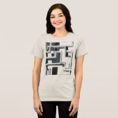 Tシャツ (正面全面)