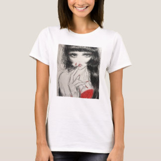 Tシャツ